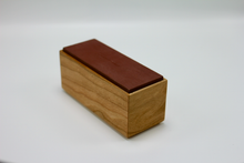 Load image into Gallery viewer, Cherry Box