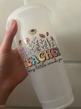 Load image into Gallery viewer, Skydiving Record Plaques