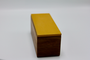 Sidhoo's Box