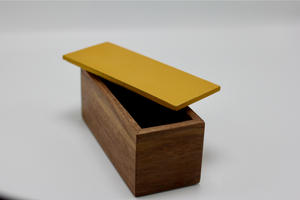 Sidhoo's Box